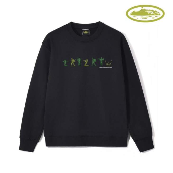 Corteiz Sweatshirt _SKUCorteizS-2XLastxC106231453